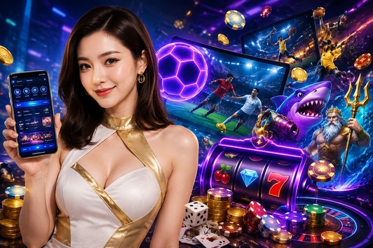 mjl99